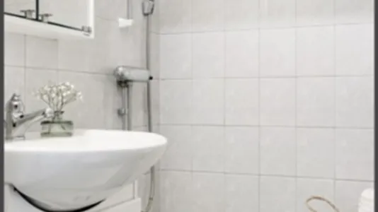 Lägenheter i Västerås - foto 7