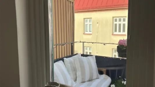 Lägenheter i Göteborg Centrum - foto 9