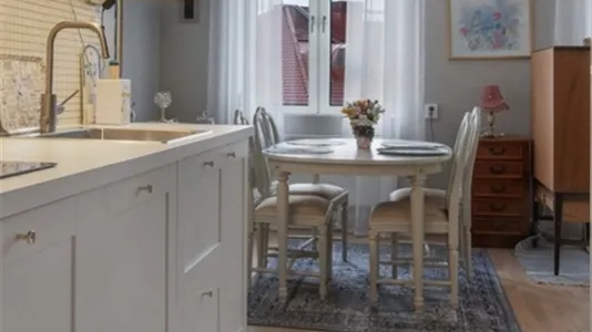 Lägenheter i Lysekil - foto 3