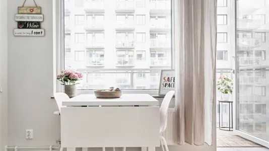 Lägenheter i Mölndal - foto 3