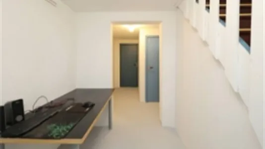 Hus i Vetlanda - foto 8