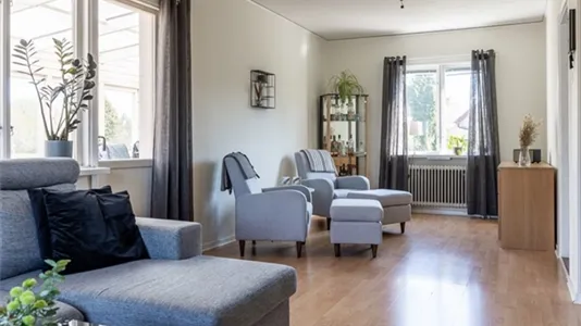 Hus i Östra Göinge - foto 11