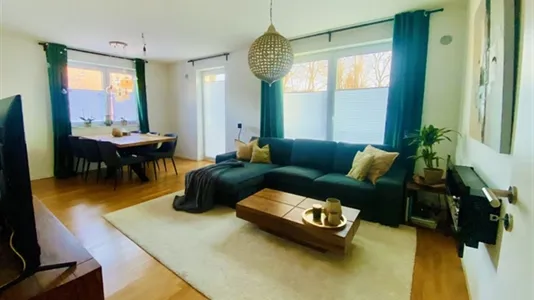 Lägenheter i Södermalm - foto 2