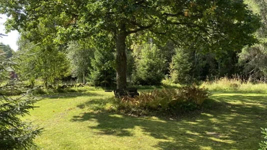 Hus i Ludvika - foto 14