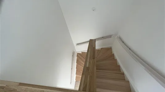 Hus i Göteborg Centrum - foto 6