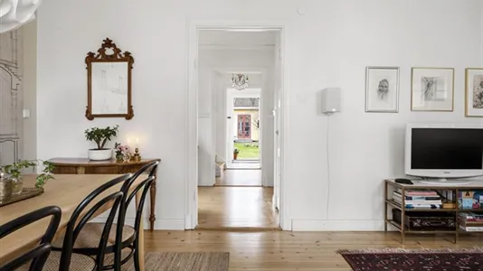 Hus i Söderort - foto 10