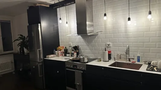 Lägenheter i Västerås - foto 4