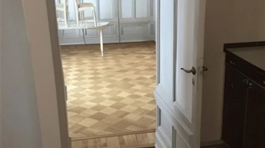 Lägenheter i Kalmar - foto 3