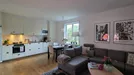 Lägenhet att hyra, Upplands-Bro, Bro, Magna Sunnerdahls väg<span class="blurred street-number" onclick="ProcessAdRequest(3819202)"><span class="hint">Se väg-nr</span>[xxxxxxxx]</span>
