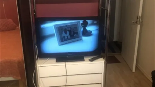 Rum i Nacka - foto 7