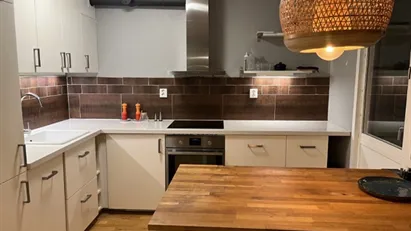 Kista - 1rok - 12mån - 14.950kr/mån