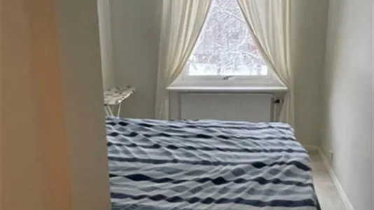 Lägenheter i Lundby - foto 2