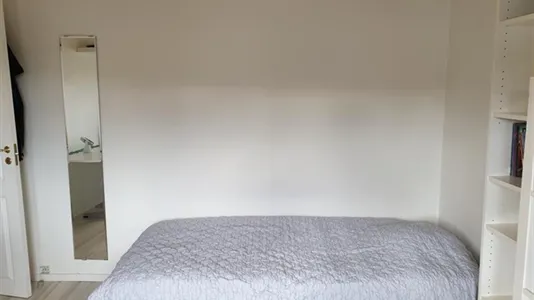 Rum i Järfälla - foto 2