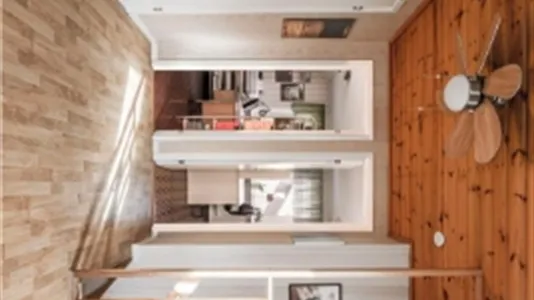 Hus i Tierp - foto 11