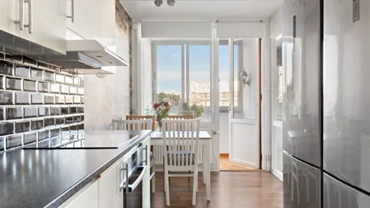 Lägenheter i Göteborg Östra - foto 5