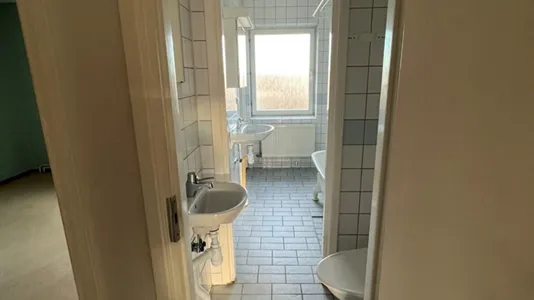 Lägenheter i Västerort - foto 12