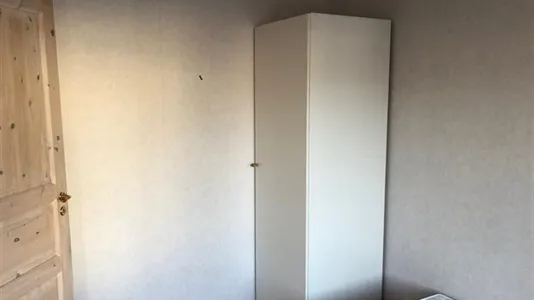 Hus i Täby - foto 12