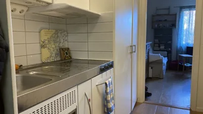 Lidingö - 1rok - 4mån - 6.916kr/mån