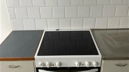 Lägenheter i Södermalm - foto 6