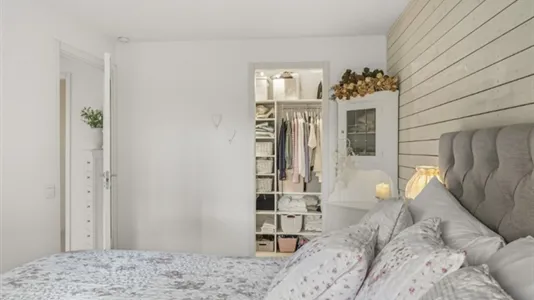 Lägenheter i Partille - foto 6