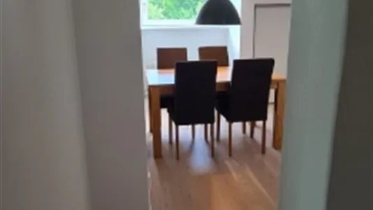 Lägenheter i Haninge - foto 13
