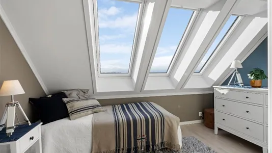 Lägenheter i Sollentuna - foto 12