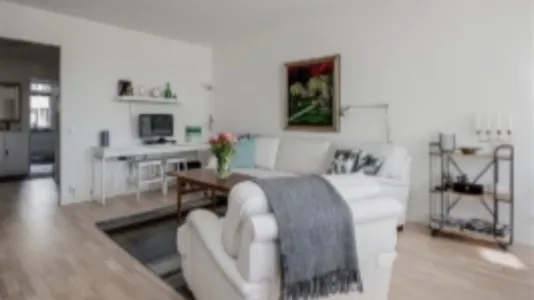 Lägenheter i Västerås - foto 5