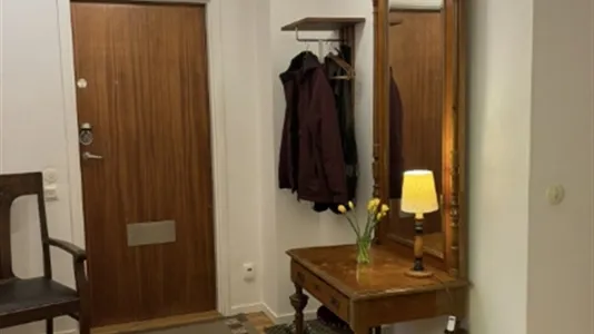 Lägenheter i Mölndal - foto 5