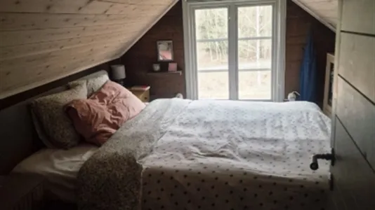 Hus i Huddinge - foto 15