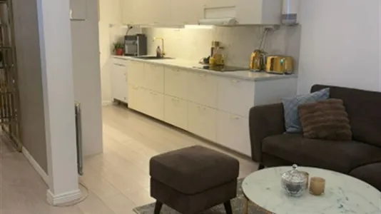 Hus i Haninge - foto 10