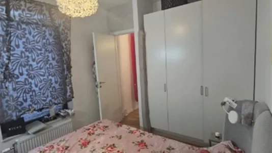 Lägenheter i Botkyrka - foto 4