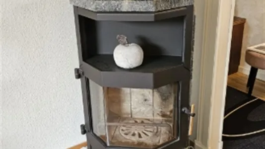 Hus i Sollentuna - foto 5