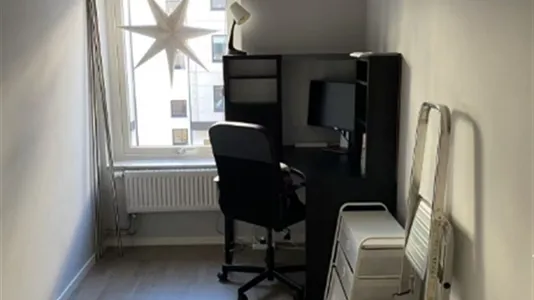 Lägenheter i Lundby - foto 7