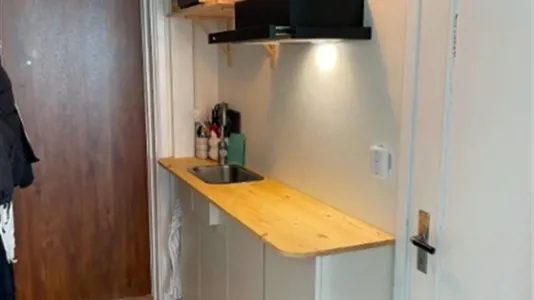 Lägenheter i Lund - foto 3
