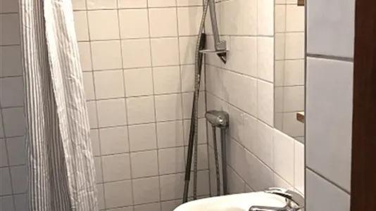 Lägenheter i Gävle - foto 5