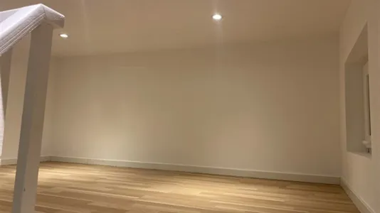 Lägenheter i Botkyrka - foto 6