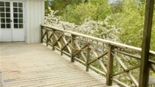 Hus i Nacka - foto 11