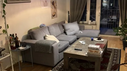 Lägenheter i Haninge - foto 5