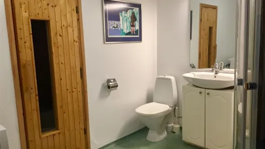 Lägenheter i Askim-Frölunda-Högsbo - foto 5