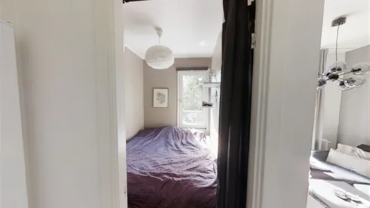 Lägenheter i Botkyrka - foto 3