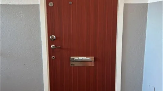 Lägenheter i Osby - foto 10