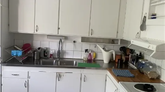 Lägenheter i Södermalm - foto 10