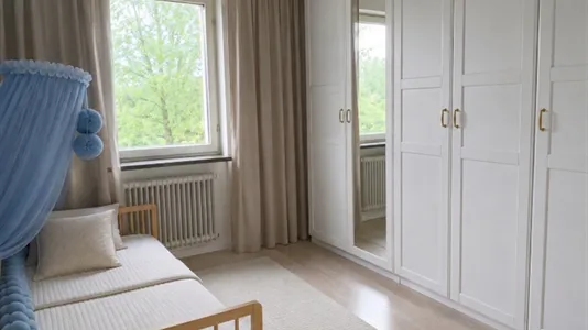 Lägenheter i Söderort - foto 6