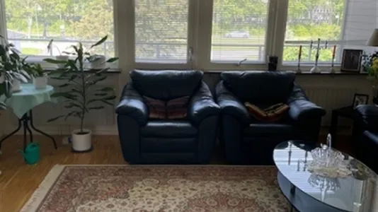 Lägenheter i Göteborg Västra - foto 2