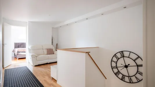 Hus i Upplands Väsby - foto 8