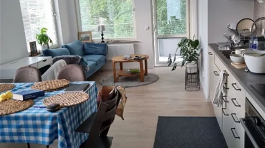 Rum i Haninge - foto 1