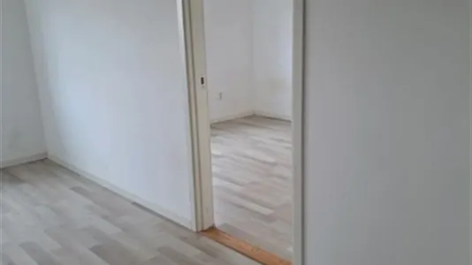 Lägenheter i Trelleborg - foto 2