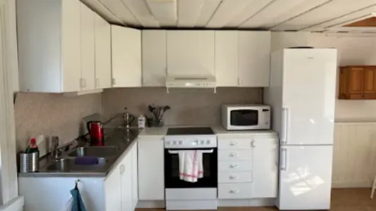 Hus i Älvkarleby - foto 10