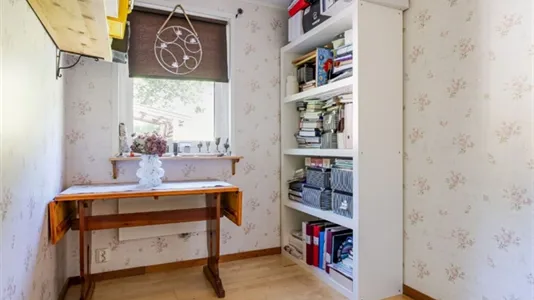 Hus i Lilla Edet - foto 6