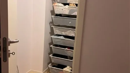 Lägenheter i Haninge - foto 5